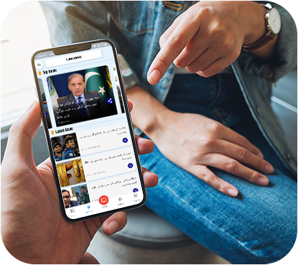 Suno App Development